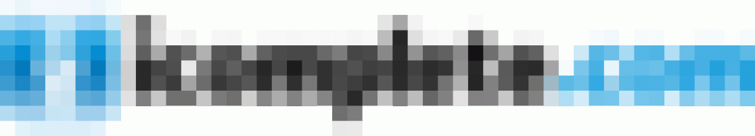 sam_g
