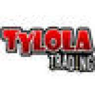 TYLOLA