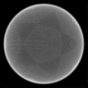 Rts44