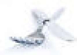 EleganceCateringServices