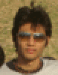 Zosap