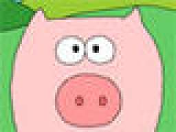 omnivore