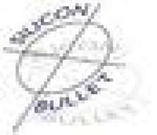 weebly_one