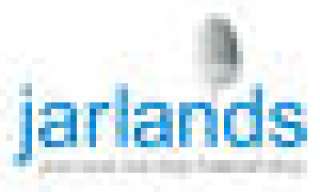 Jarlands