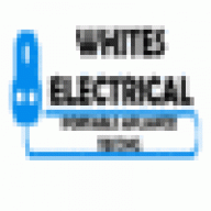 Whites Electrical