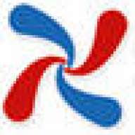 SpiralHosting