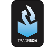 Tradebox
