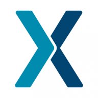 XanderMarketing