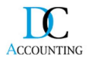 dcaccounting