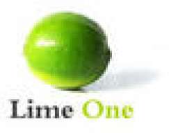 Antonia @limeone.com