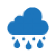 infovinity