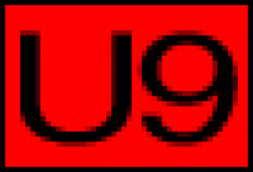 U9Design
