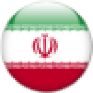 hamedparvini