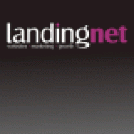 LandingNet