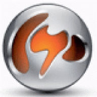 InternetMarketingPlatinum