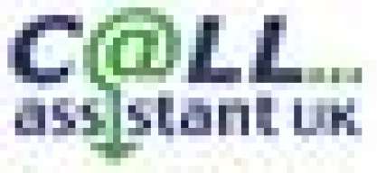 Call Assistant UK