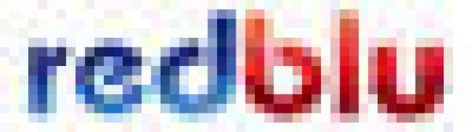 redblu graphics