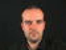 daveashe