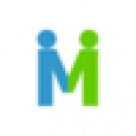 Simon - Meetupcall