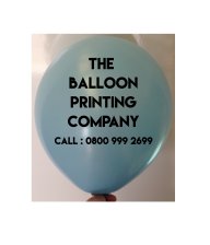 TheBalloonPrintingCompany