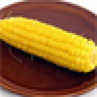Cobby