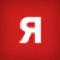 Retrograffica