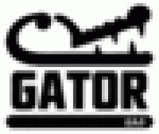 gatorweb