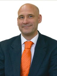 CarlBowen
