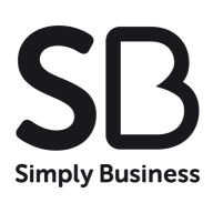 Simply Business
