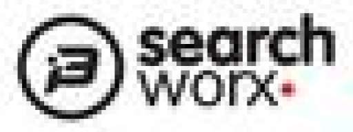 i3SearchWorx