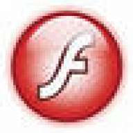 FlashTech
