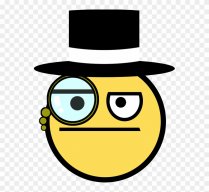 altwebdesign