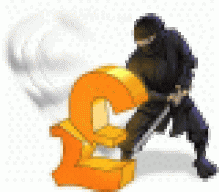 OfficeNinja