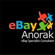 eBaySpecialist