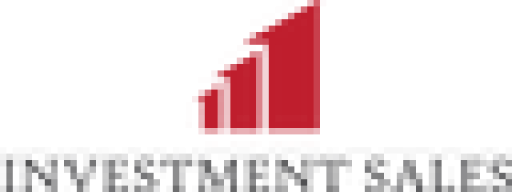 QuickHomeBuyers