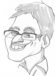 Larholm