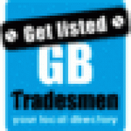 GBTradesmen