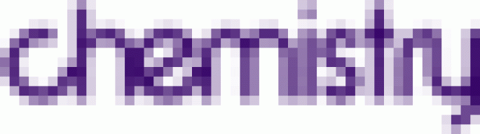 Ben_Chemistry