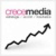 crece