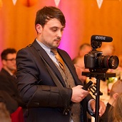 chris424uk