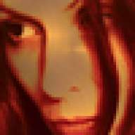 wildfire_pro