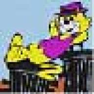 topcat