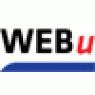 WebU