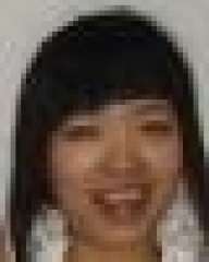 chloe_wong