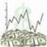 forexbiz