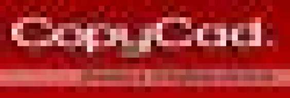 copycad