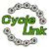 Cycle Link