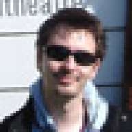 Jonpolygon
