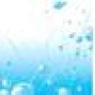 TaxesClear Ltd