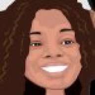 florenceij
